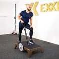 EXXENTRIC kBox4 Active