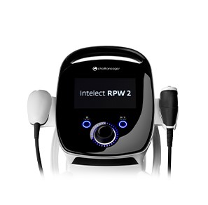 Intelect RPW 2