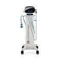 Intelect Mobile 2 Ultrasound