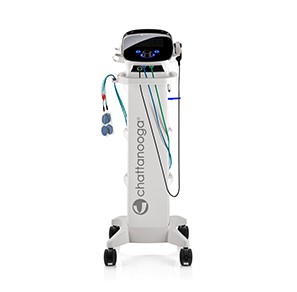 Intelect Mobile 2 Ultrasound