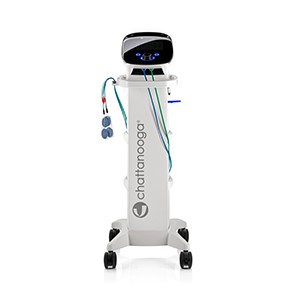 Intelect Mobile 2 Stim