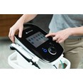 Intelect Mobile 2 Ultrasound