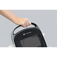 Intelect Mobile 2 Ultrasound
