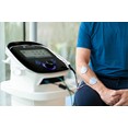 Intelect Mobile 2 Stim