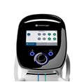 Intelect Mobile 2 Stim
