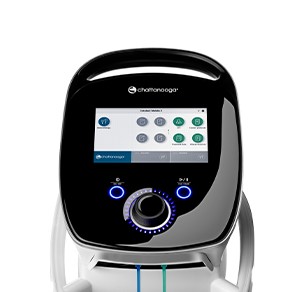 Intelect Mobile 2 Stim