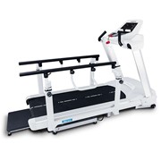 הליכון שיקומי (MED Treadmill 7.0 T)