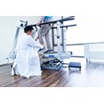 הליכון שיקומי (MED Treadmill 7.0 T)