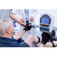 Dyaco MED Stepper - 7.5s