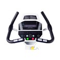 Dyaco MED Bike 7.0 U