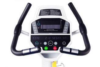Dyaco MED Bike 7.0 U