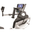 Dyaco MED Stepper - 7.0S