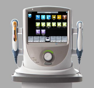 Intelect Neo