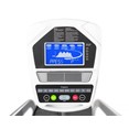 Dyaco MED Stepper - 7.5s