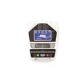 Dyaco MED Stepper - 7.0S