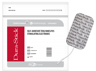 Dura-Stick