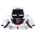 הליכון שיקומי (MED Treadmill 7.0 T)