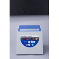 צנטריפוגה המטוקריט - דגם 3220 - Micro Hematocrit Centrifuge