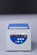 צנטריפוגה המטוקריט - דגם 3220 - Micro Hematocrit Centrifuge