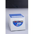 צנטריפוגה המטוקריט - דגם 3220 - Micro Hematocrit Centrifuge