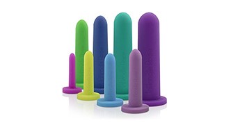 DILATORS