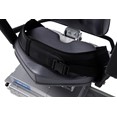 Dyaco MED Stepper - 7.5s