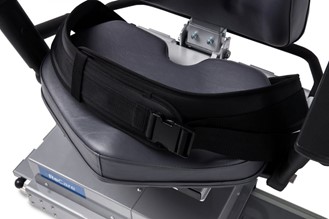 Dyaco MED Stepper - 7.5s