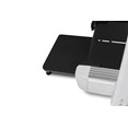 הליכון שיקומי (MED Treadmill 7.0 T)