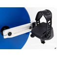 Dyaco MED Bike 7.0 U