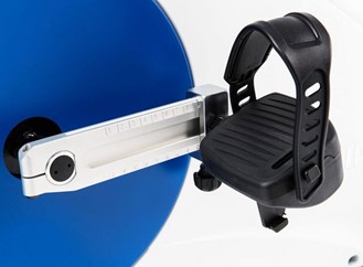 Dyaco MED Bike 7.0 U