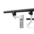 הליכון שיקומי (MED Treadmill 7.0 T)