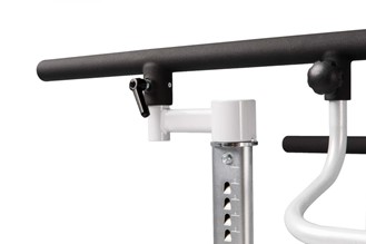 הליכון שיקומי (MED Treadmill 7.0 T)