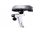 Dyaco MED Bike 7.0 U