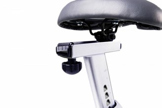 Dyaco MED Bike 7.0 U