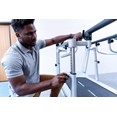 הליכון שיקומי (MED Treadmill 7.0 T)