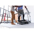 הליכון שיקומי (MED Treadmill 7.0 T)
