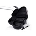 Dyaco MED Stepper - 7.5s