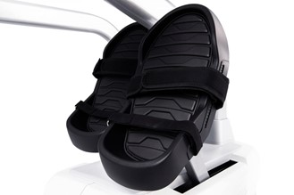 Dyaco MED Stepper - 7.5s