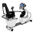 Dyaco MED Stepper - 7.0S