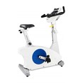 Dyaco MED Bike 7.0 U