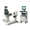 מערכת איזוקינטית לשיקום BIODEX - System 4 Pro