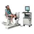 מערכת איזוקינטית לשיקום BIODEX - System 4 Pro
