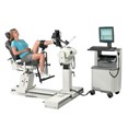 מערכת איזוקינטית לשיקום BIODEX - System 4 Pro