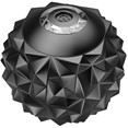 Tratac Activeball S