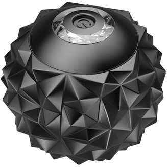 Tratac Activeball S