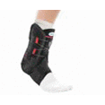 מייצב קרסול מודולרי - AirSport pro