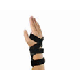 CarpaForm - סד ייעודי לתעלה הקרפלית