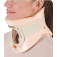 צווארון קשיח - California Tracheotomy Collar