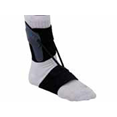 תומך למכשיר - DropFoot - Plantar Band
