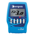 COMPEX FIT 3.0